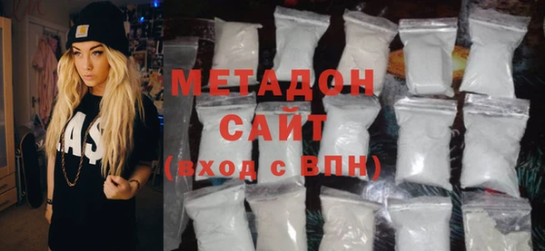 гидропоника Волосово