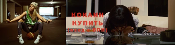 PSILOCYBIN Волоколамск