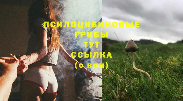 гашиш Володарск