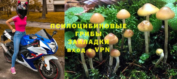гидропоника Волосово