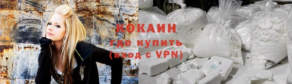PSILOCYBIN Волоколамск